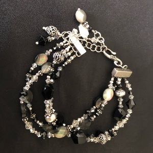 Tres Jolie Bracelet